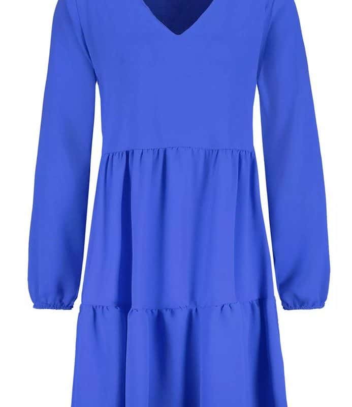 Sublevel rövid ruha női, blue