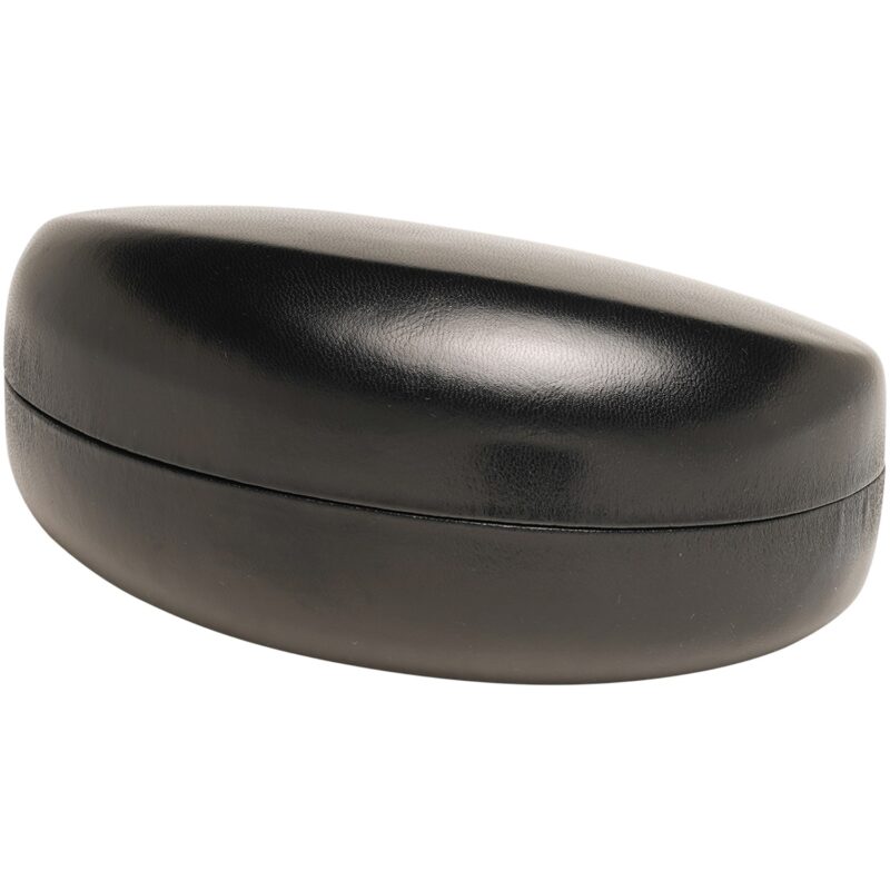 Blue-Berry GmbHBLB-EWC-002-BLK