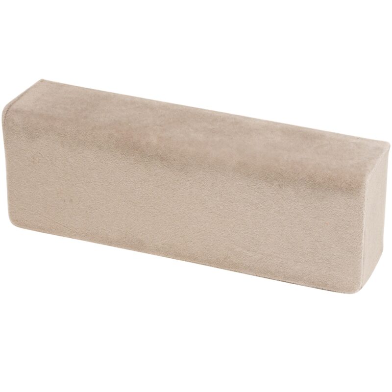 Blue-Berry GmbHBLB-EWC-838-GRY