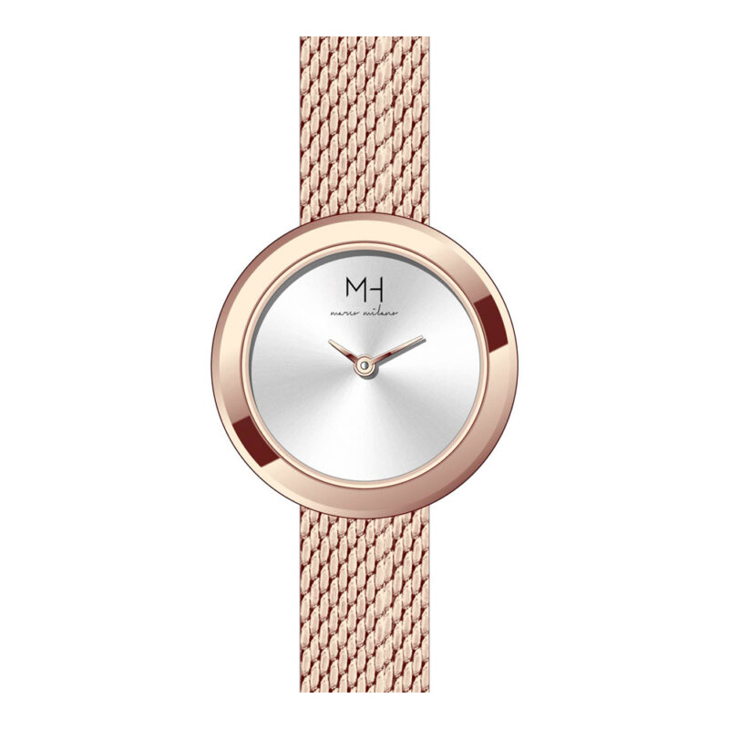 Marco Milano MH99191L1 Ladies Watch