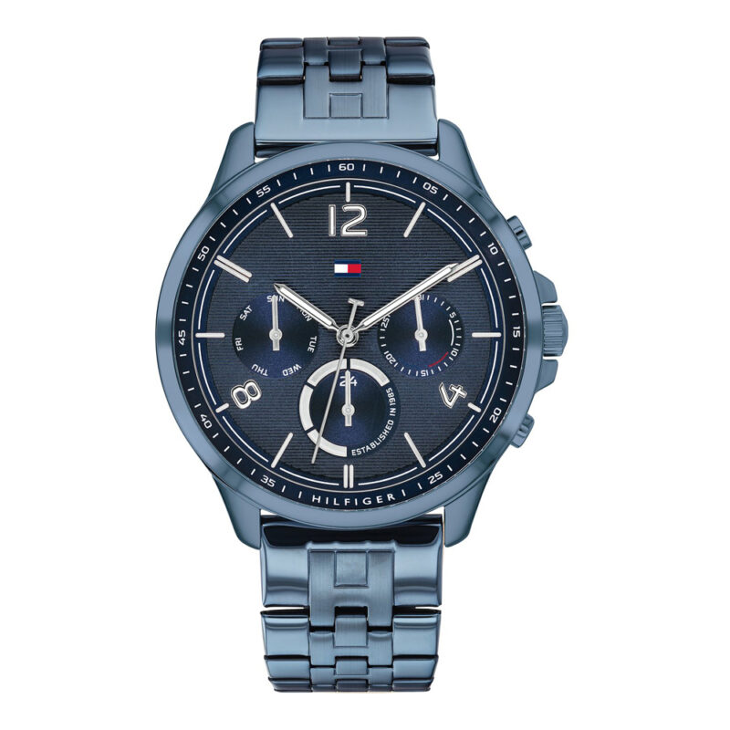 Tommy Hilfiger Harper 1782227 női karóra