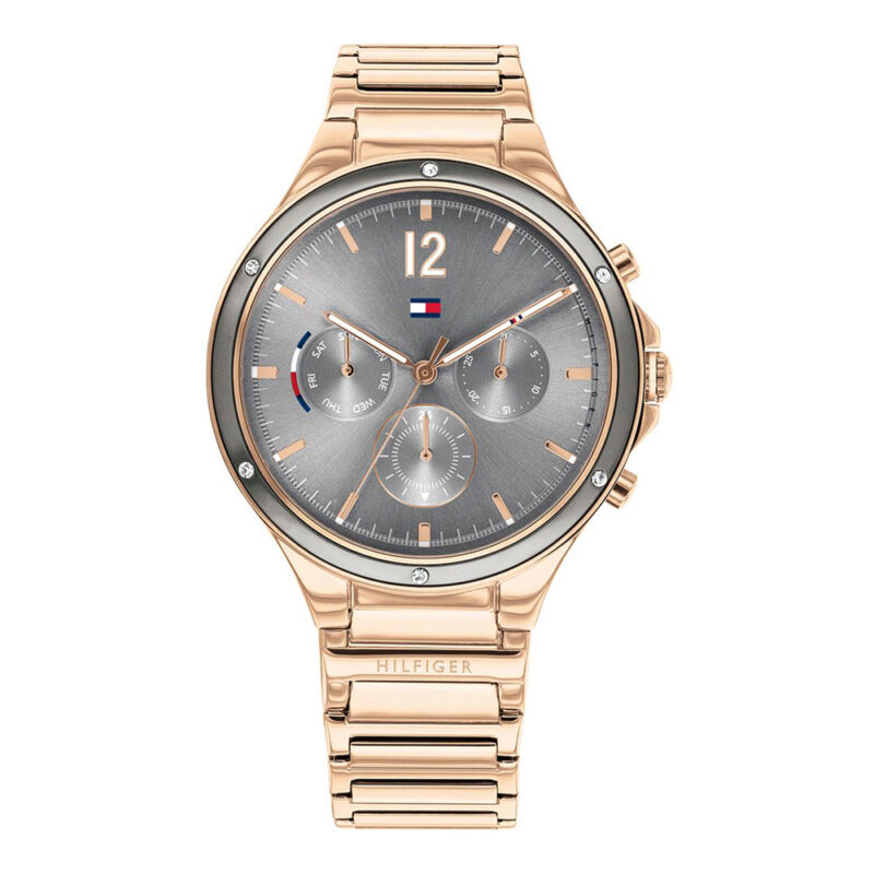 Tommy Hilfiger Eve 1782277 női karóra