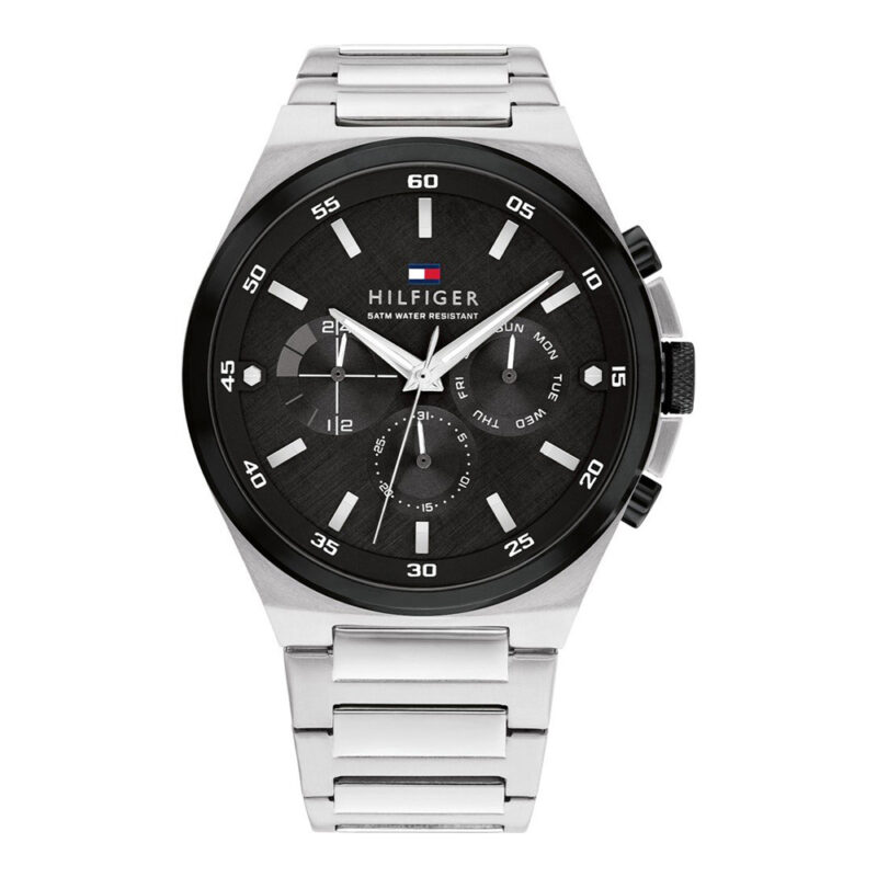 Tommy Hilfiger Dexter 1792087 férfi karóra