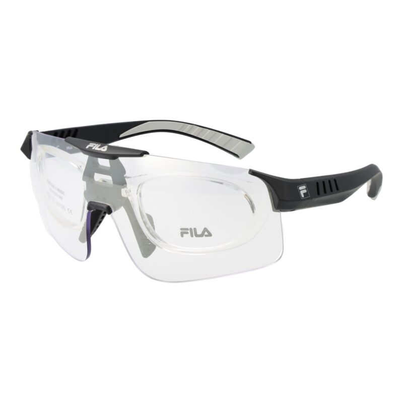 Fila Napszemüveg SFI127 R43X 99