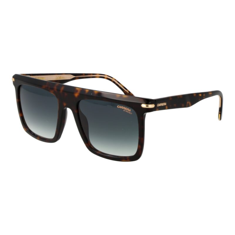 Carrera Napszemüveg CARRERA 359/S 0869K 56