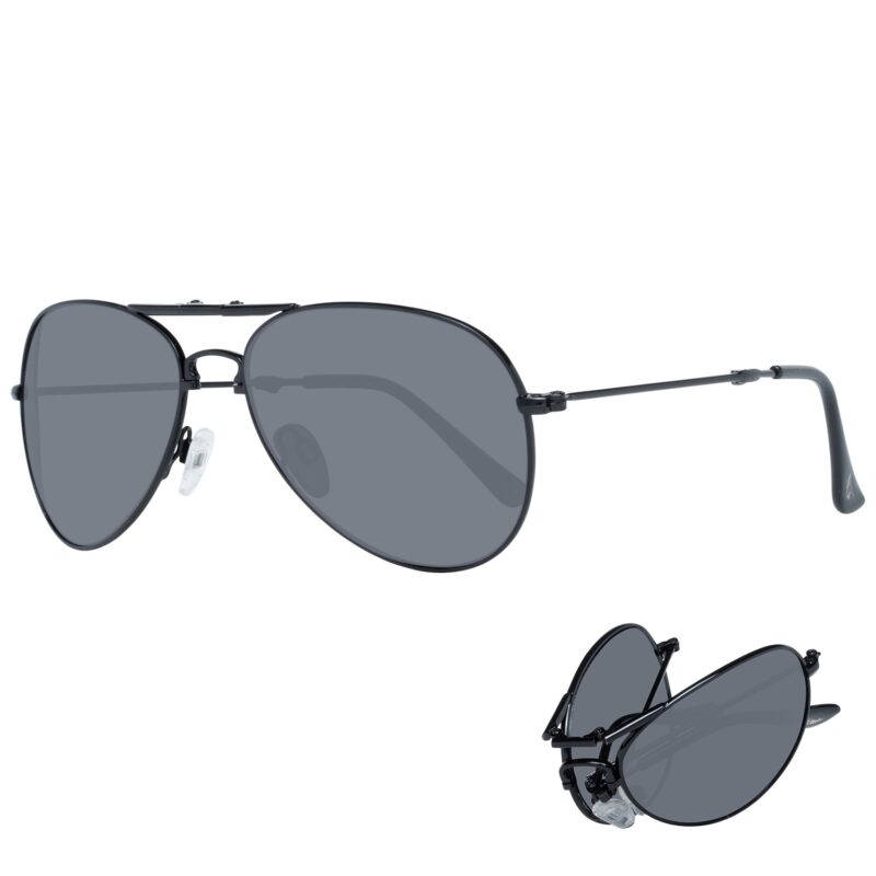 Aviator Napszemüveg AVGSR 635BK