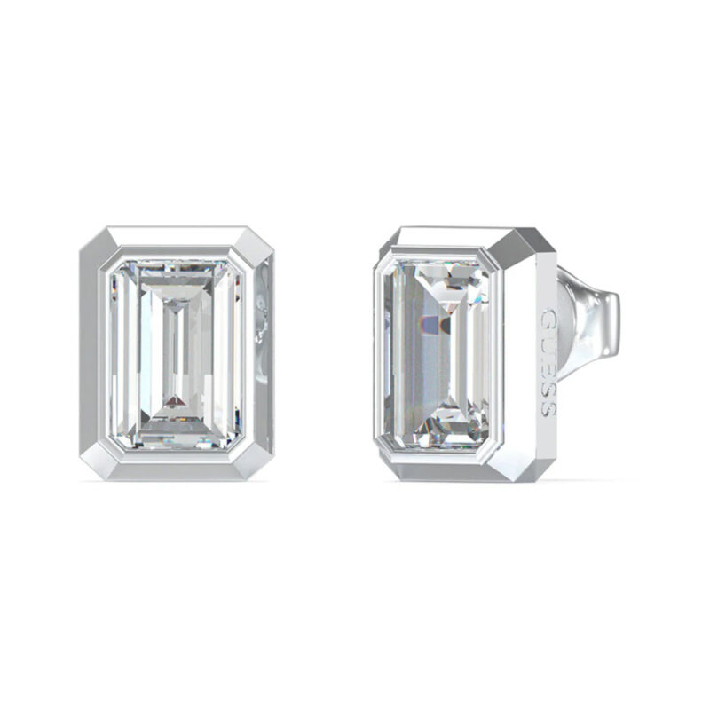 Guess női fülbevaló JUBE05250JWRHTU