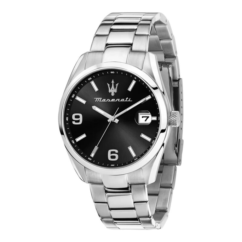 Maserati Attrazione R8853151007 férfi karóra