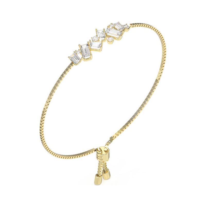 Guess női karkötő JUBB05363JWYGTU