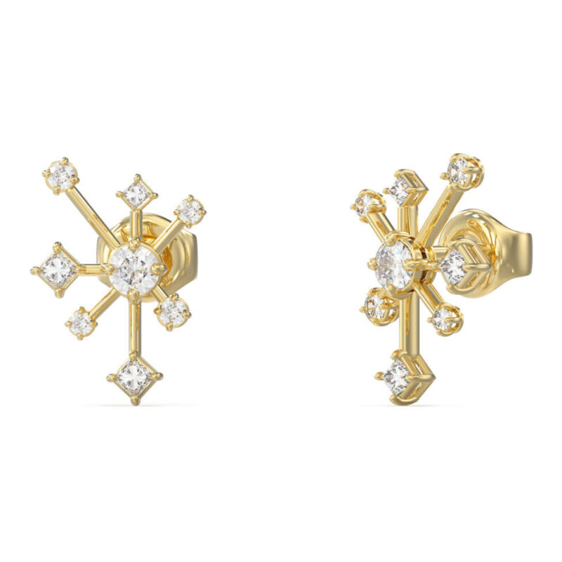 Guess női fülbevaló JUBE05566JWYGTU