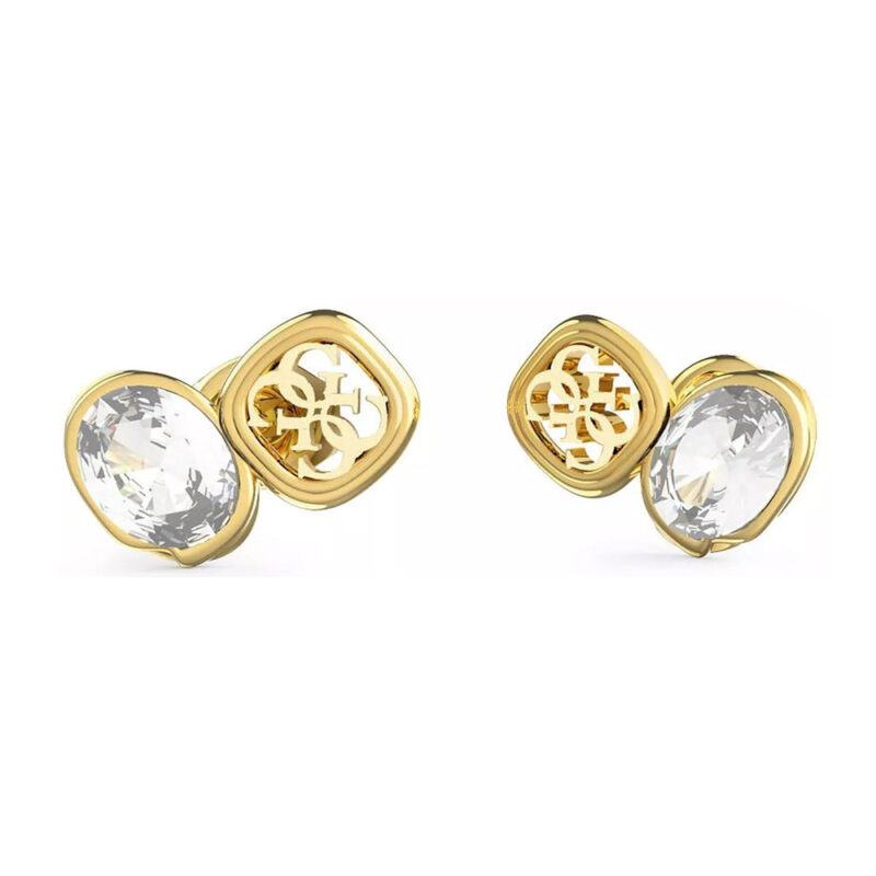 Guess női fülbevaló JUBE05572JWYGTU