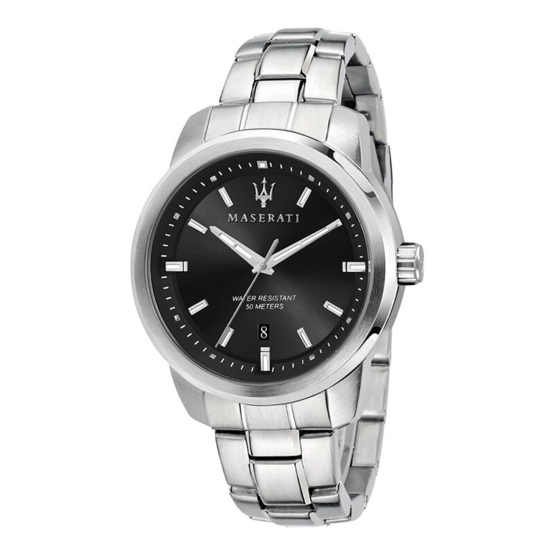 Maserati Successo R8853121006 férfi karóra