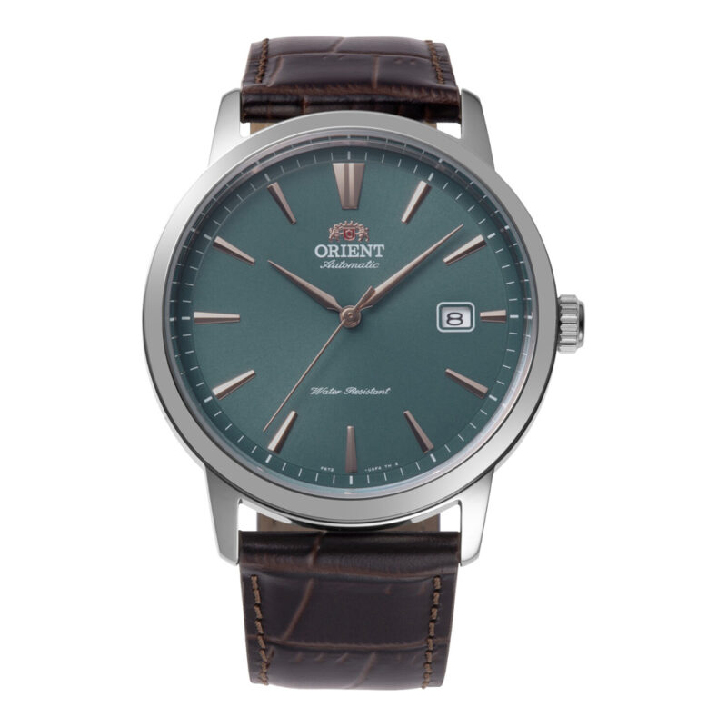 Orient Bambino Automatic RA-AC0F13E30B férfi karóra