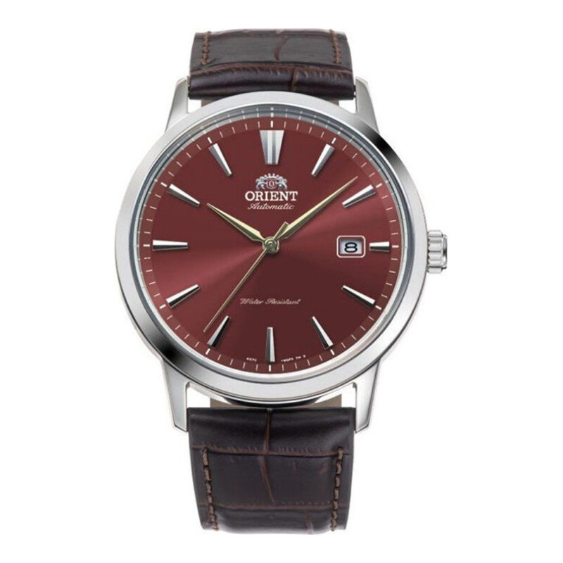 Orient Bambino Automatic RA-AC0F15R30B férfi karóra