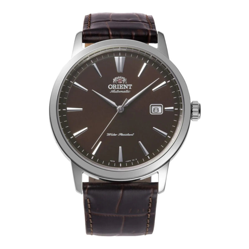 Orient Bambino Automatic RA-AC0F17Y30B férfi karóra