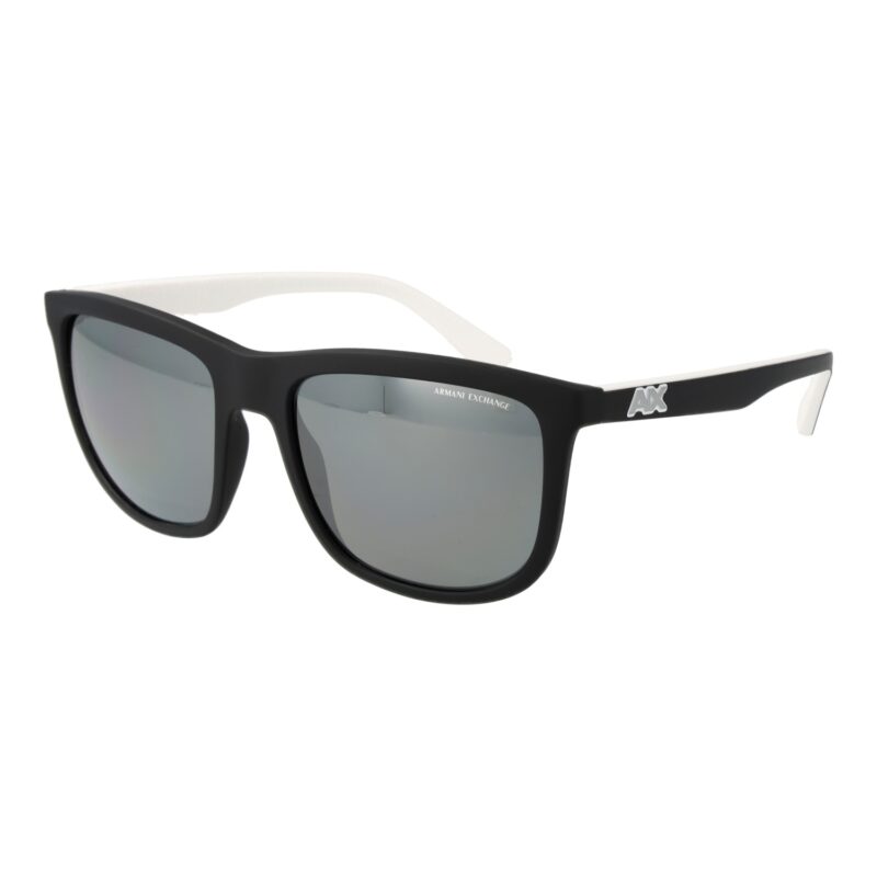 Armani Exchange Napszemüveg 0AX4093S 8078Z3 56