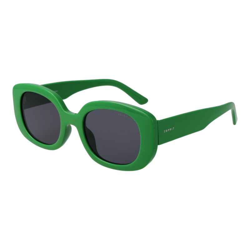 Esprit Napszemüveg ET39267 547 50
