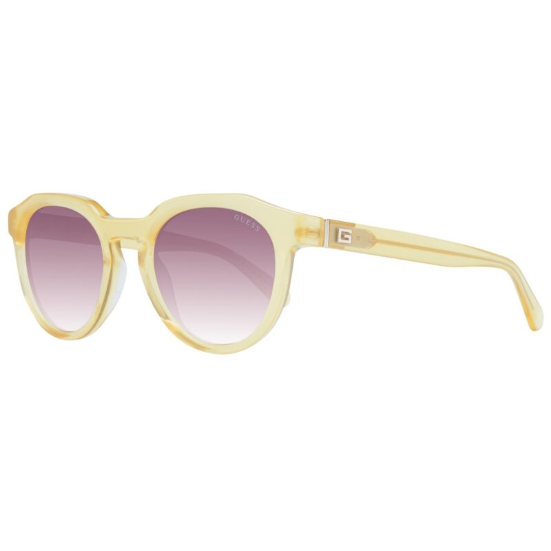 Guess Napszemüveg GU00063 5039F