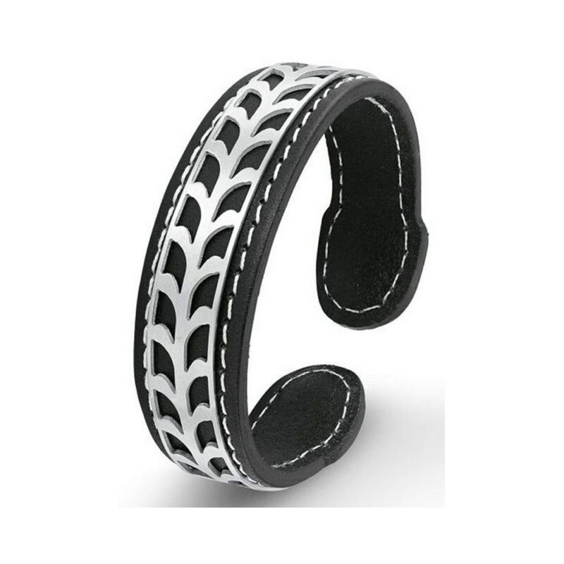 s.Oliver férfi karkötő 9065752