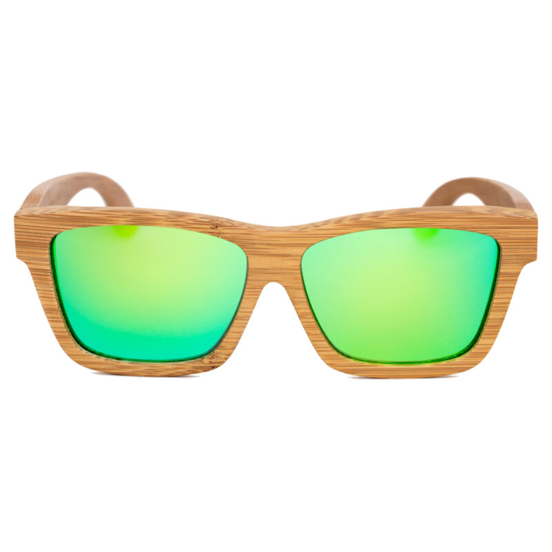 Avery görbe AVSG710026 női napszemüveg