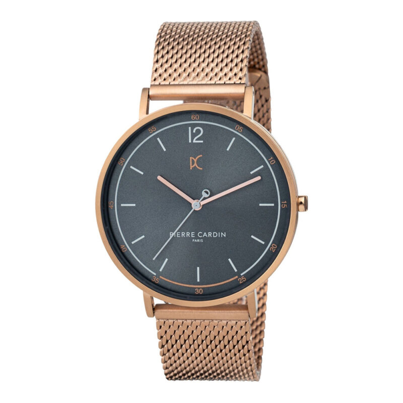 Pierre Cardin Bonne Light CBN.3015 férfi karóra