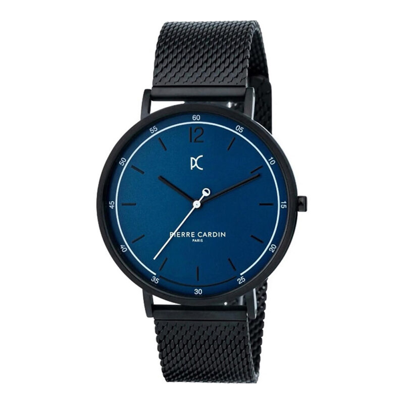 Pierre Cardin Bonne Light CBN.3016 férfi karóra