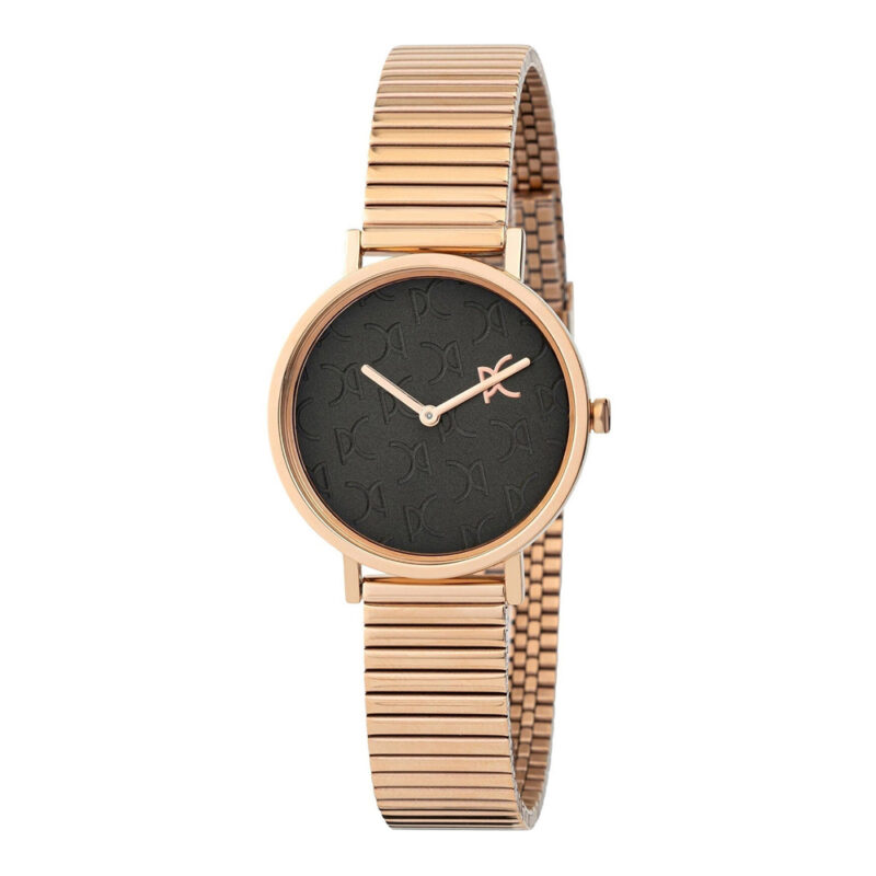 Pierre Cardin Belleville Monogram CBV.1513 női karóra