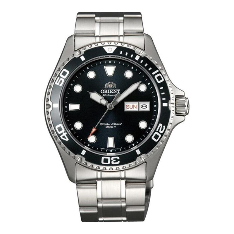 Orient Ray II automata FAA02004B9 férfi karóra