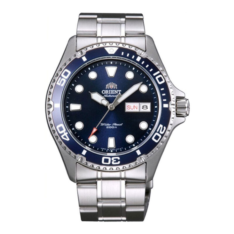 Orient Ray II automata TAA02005D9 férfi karóra