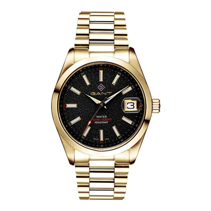 Gant Eastham G161005 férfi karóra