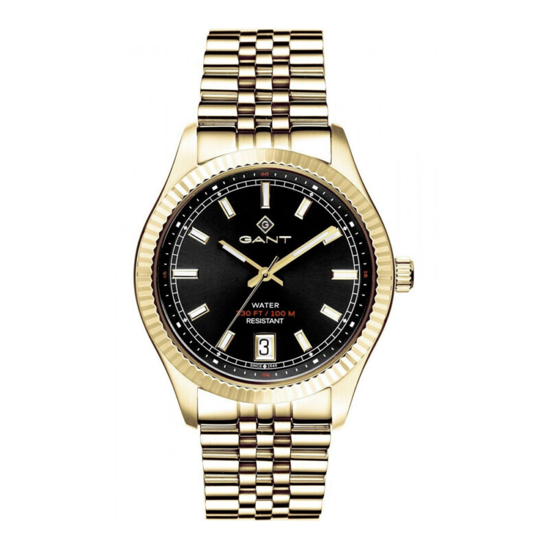 Gant Sussex 44 G166004 férfi karóra