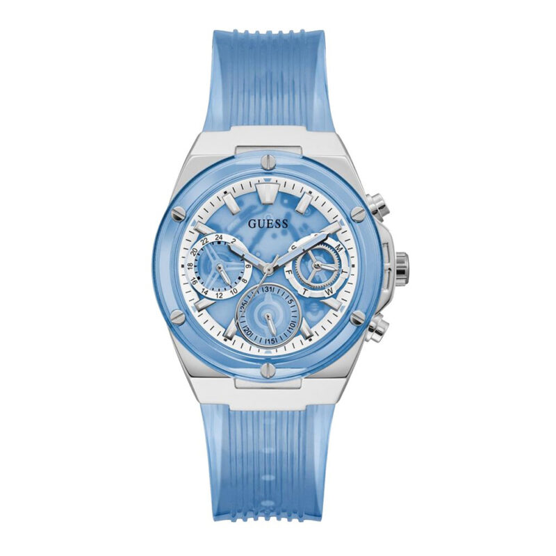 Guess Athena GW0409L1 női karóra