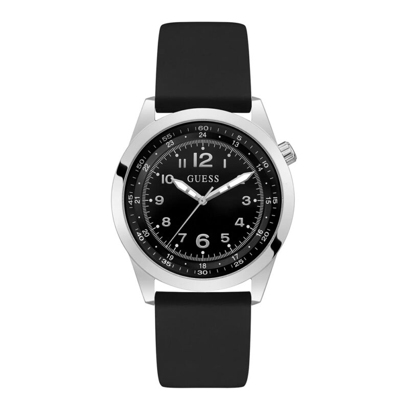 Guess Max GW0494G1 férfi karóra