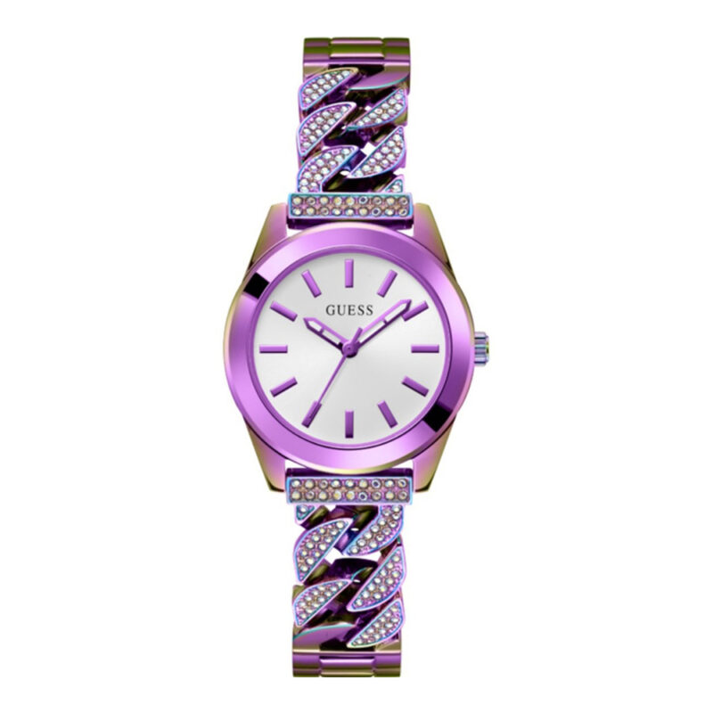 Guess Serena GW0546L3 női karóra