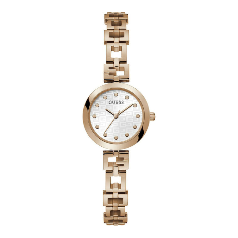 Guess Lady G GW0549L3 női karóra