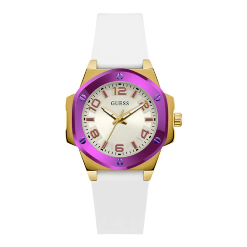 Guess G-Hype GW0556L2 női karóra