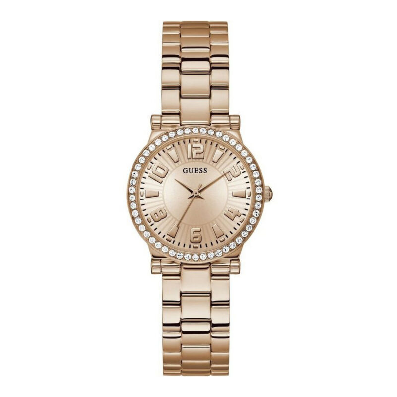 Guess Fawn GW0686L3 női karóra