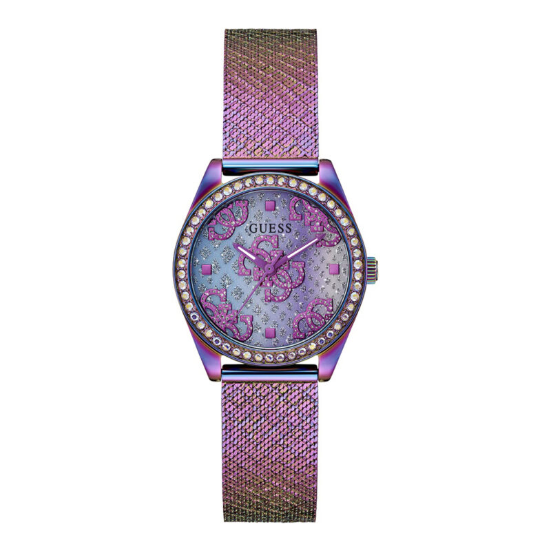 Guess Boa GW0748L3 női karóra