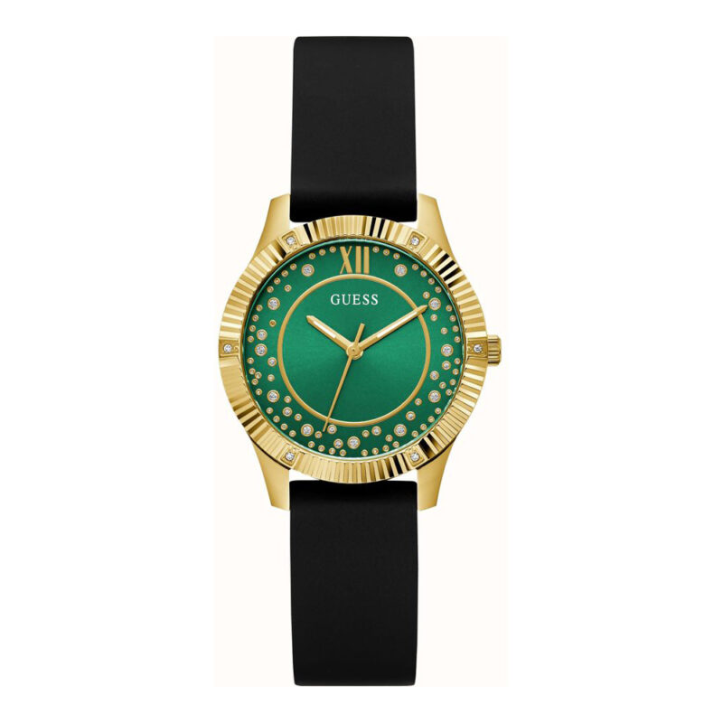 Guess Starstruck GW0766L3 női karóra