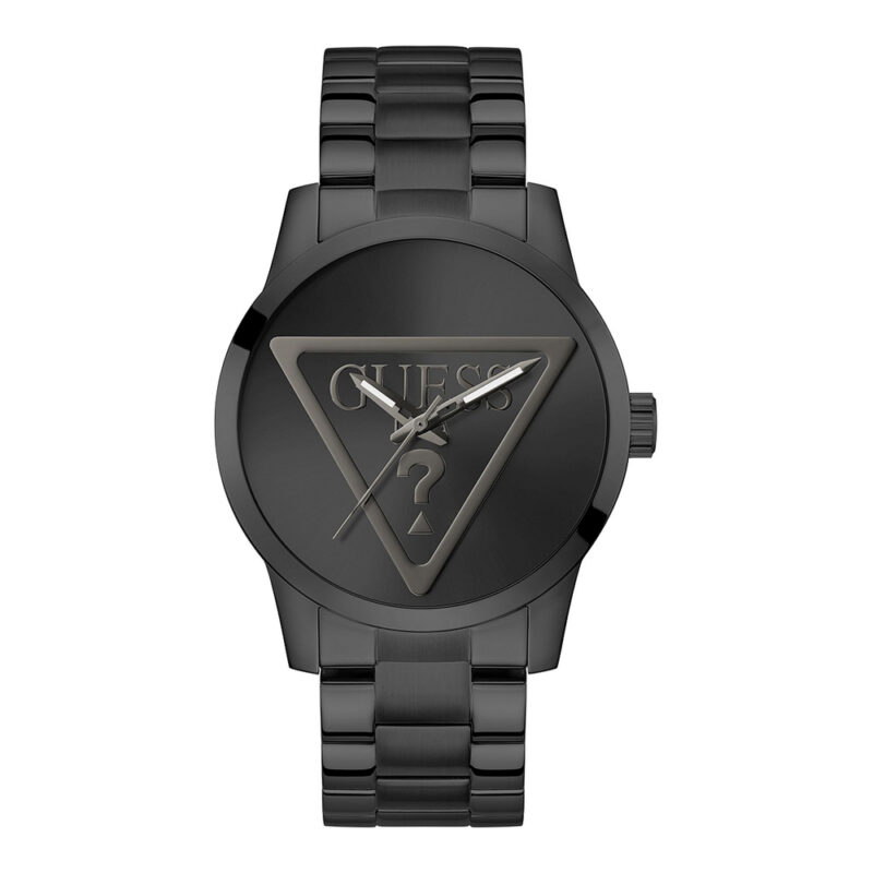 Guess Badge GW0782G2 férfi karóra