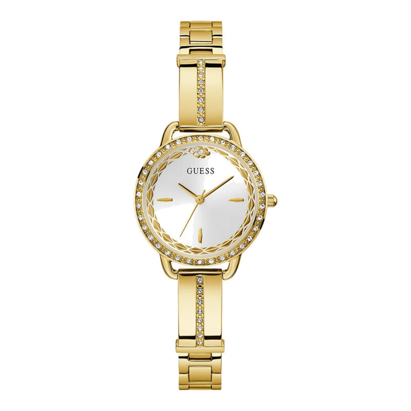 Guess limitált kiadású holdújévi GW0856L1 női karóra