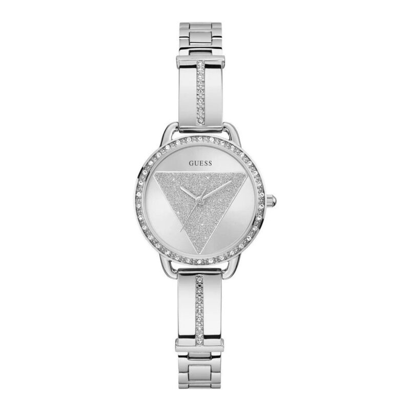 Guess Tri Bellini GW0914L1 női karóra
