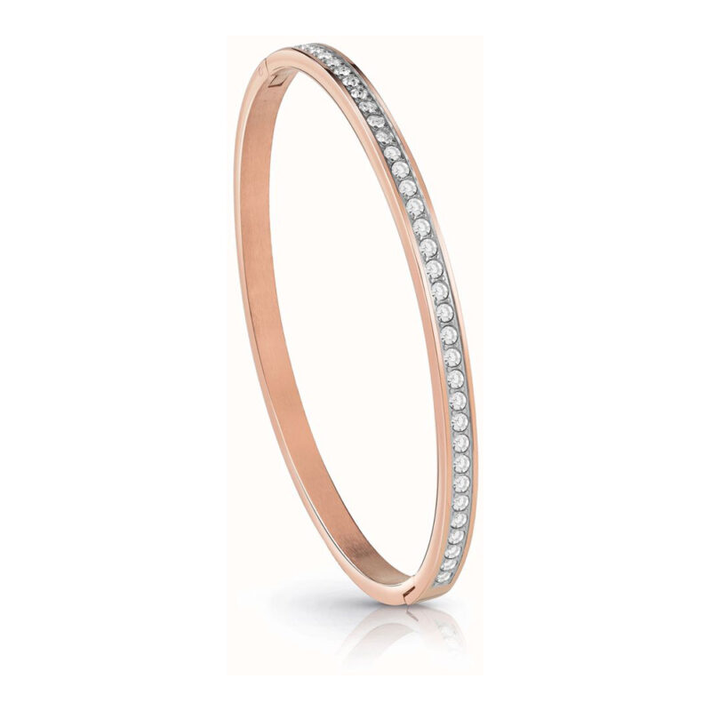 Guess női karkötő JUBB02248JWRGL