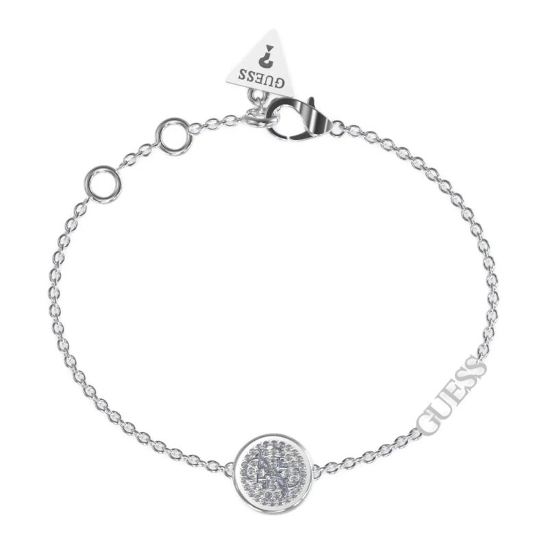 Guess női karkötő JUBB03125JWRHS