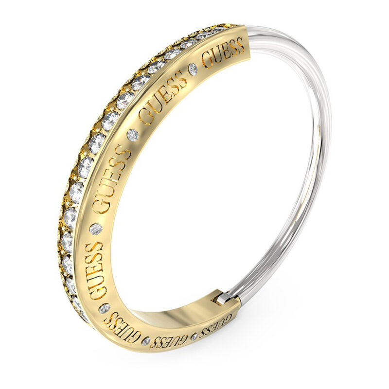 Guess női karkötő JUBB03252JWRHYGL