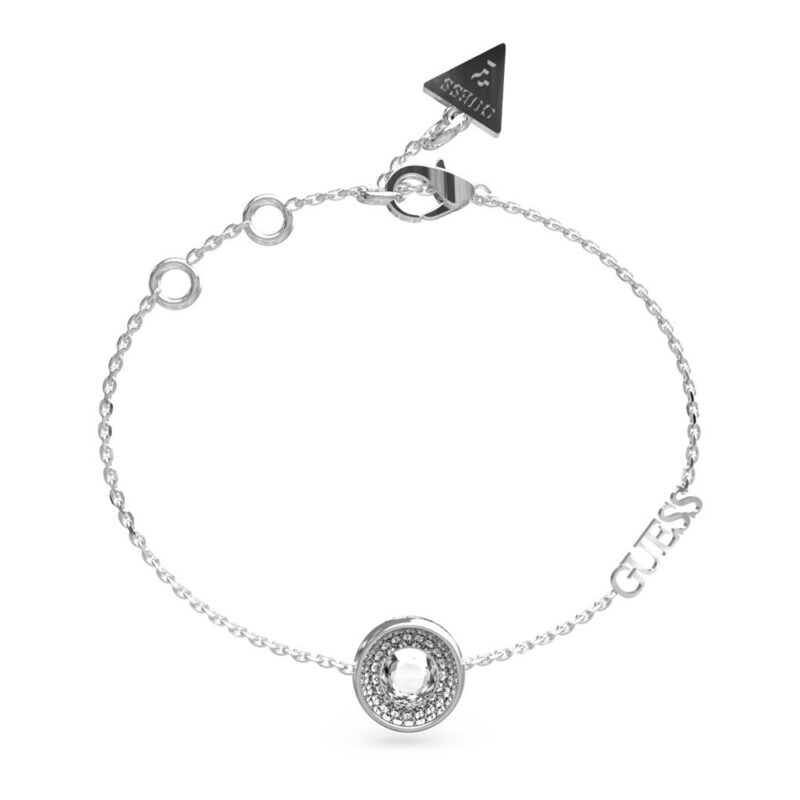 Guess női karkötő JUBB03399JWRHS