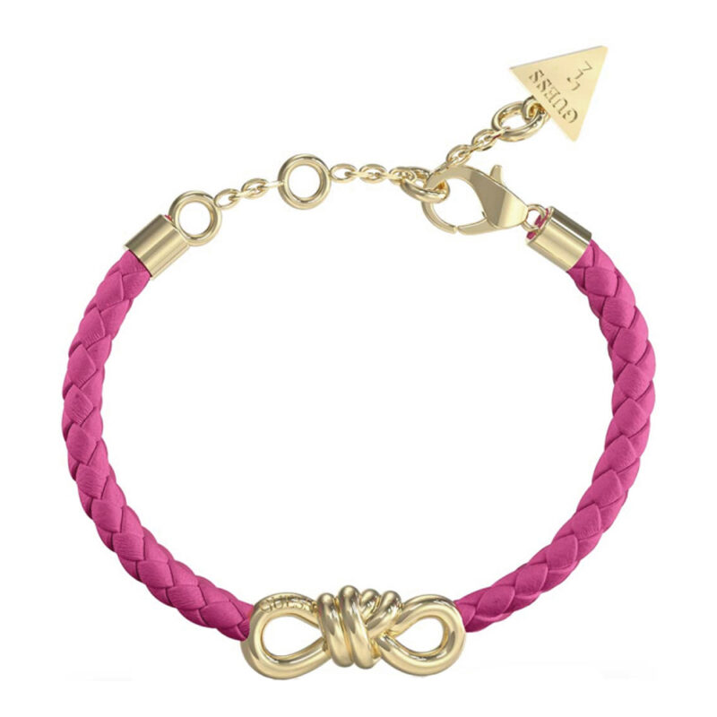 Guess női karkötő JUBB04003JWYGFCTU