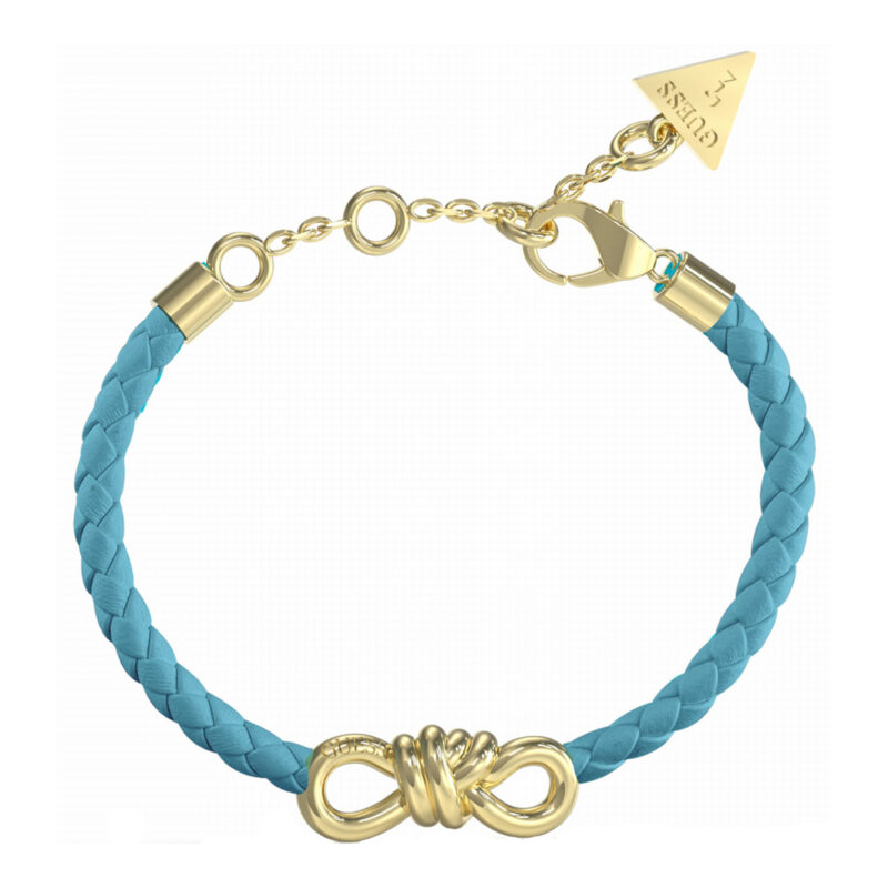 Guess női karkötő JUBB04003JWYGTQTU