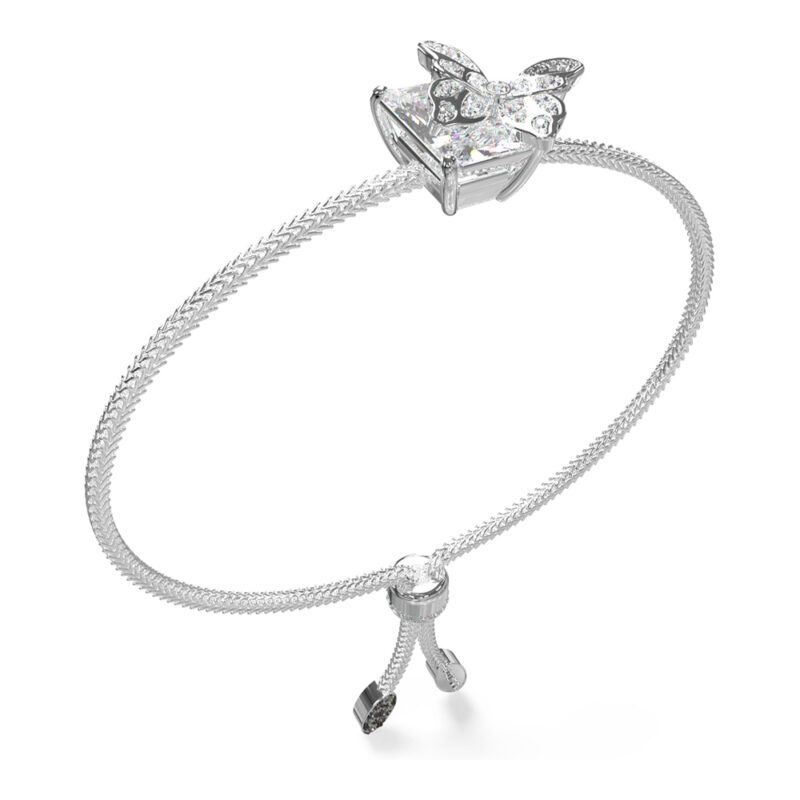 Guess női karkötő JUBB04098JWRHTU