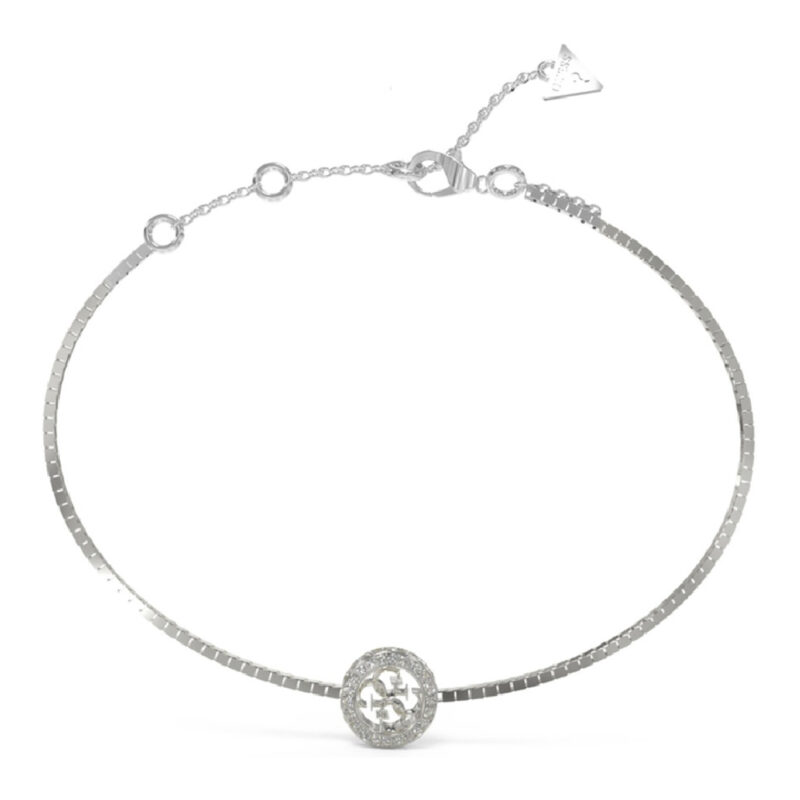 Guess női karkötő JUBB04163JWRHL